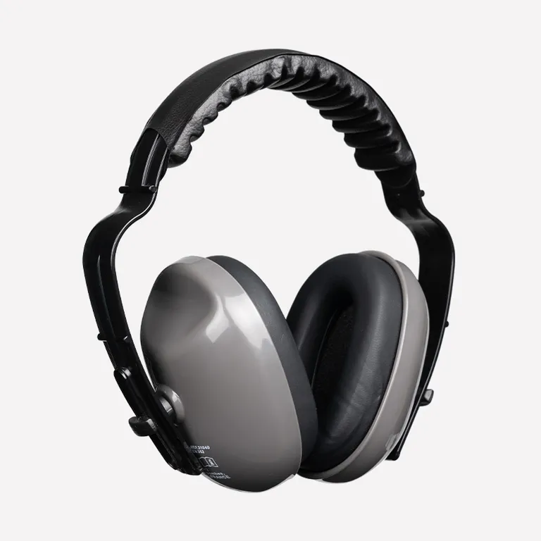 COVERGUARD / Наушники противошумные COVERGUARD EARLINE MAX400
