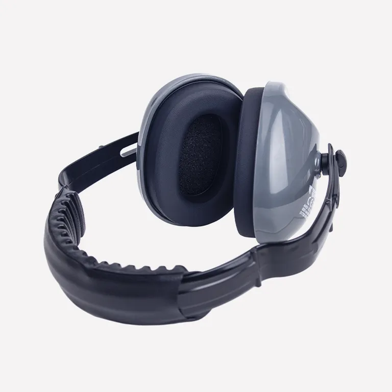 COVERGUARD / Наушники противошумные COVERGUARD  EARLINE MAX400
