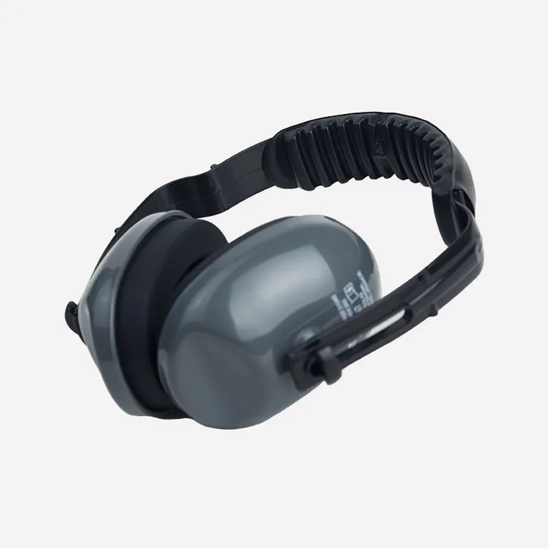COVERGUARD / Наушники противошумные COVERGUARD  EARLINE MAX400