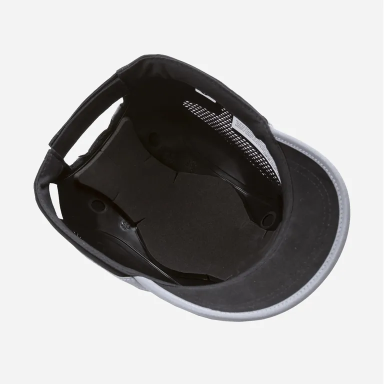 COVERGUARD / Каскетка противоударная COVERGUARD, козырек 5см