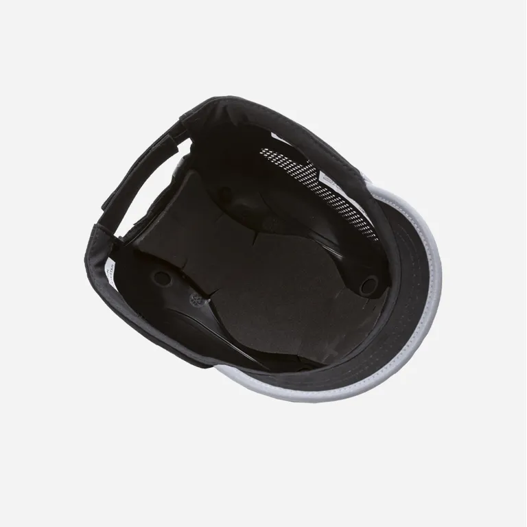 COVERGUARD / Каскетка противоударная COVERGUARD, козырек 3см