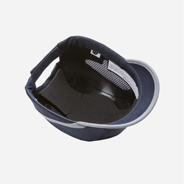 COVERGUARD / Каскетка противоударная COVERGUARD, козырек 3см