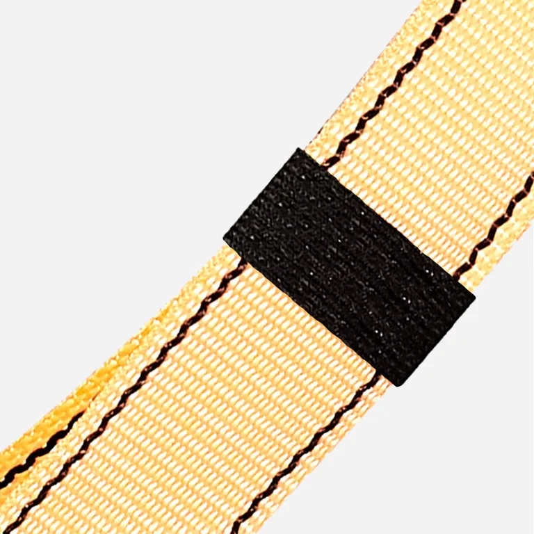 ОкаПром / Удерживающий пояс УП-1 + Строп А