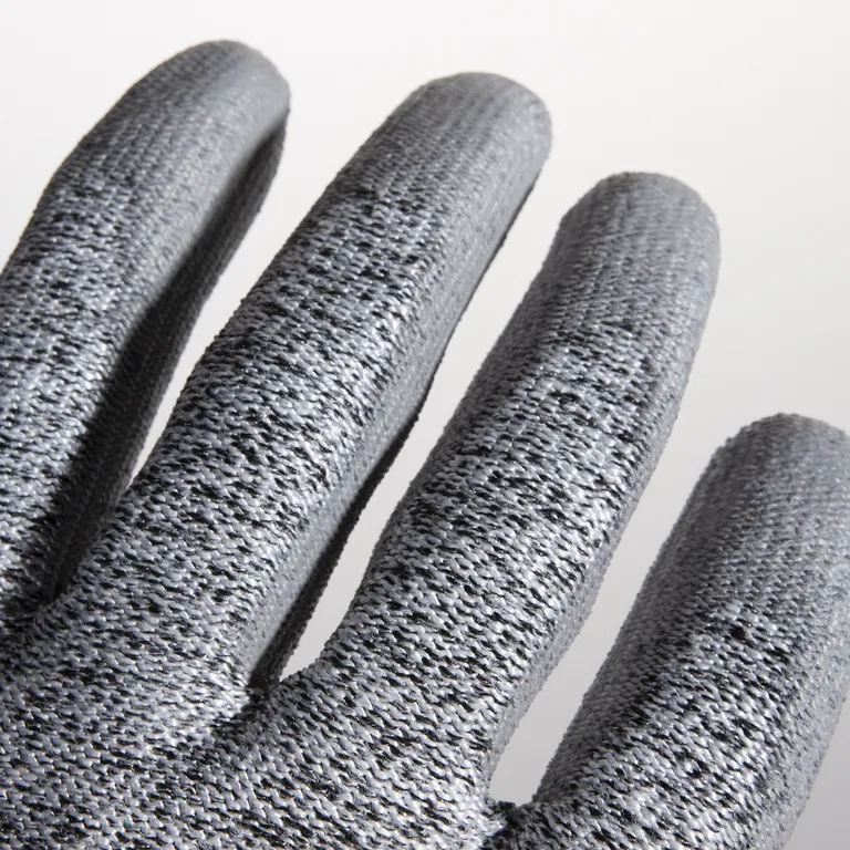 Lakeland / Перчатки ArmorGrip