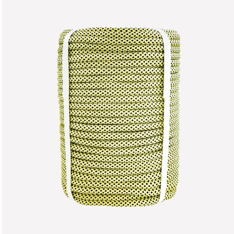 Vento / Веревка статическая 11 мм 200 метров