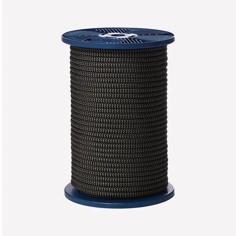 Vento / Веревка вспомогательная «Cord 8»