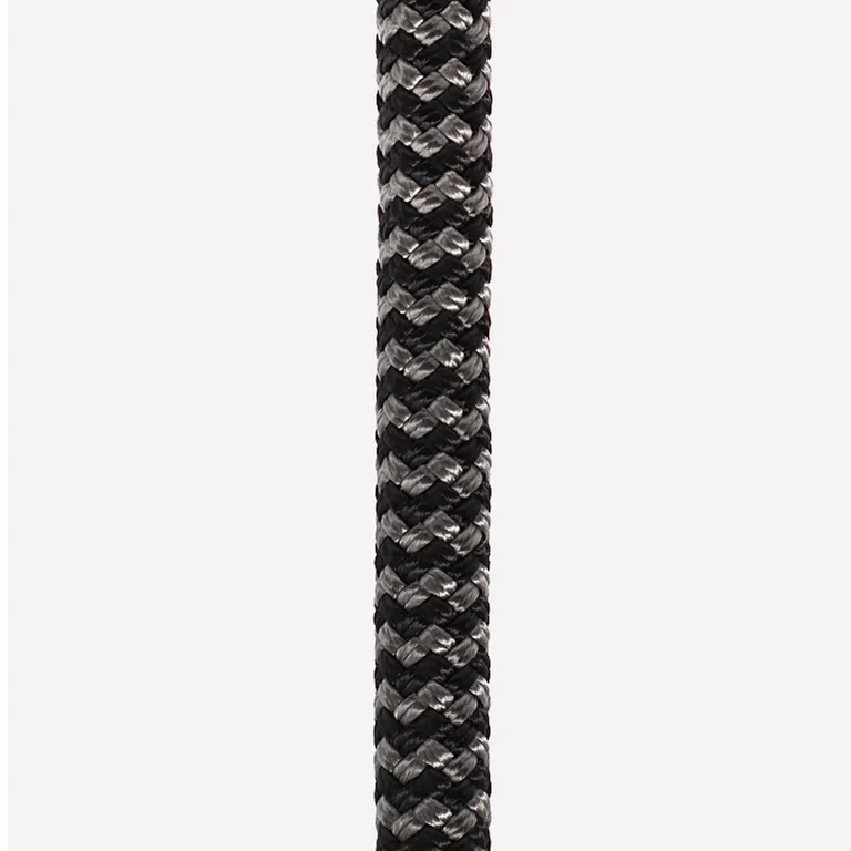 Vento / Веревка вспомогательная «Cord 8»