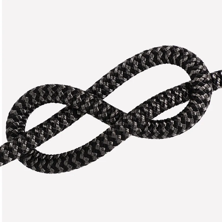 Vento / Веревка вспомогательная «Cord 8»