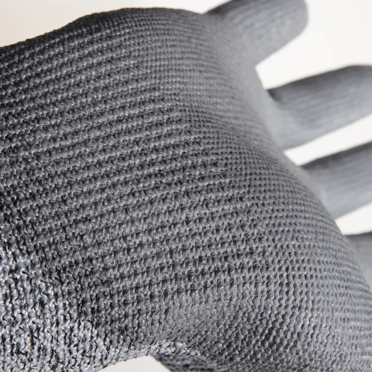 Lakeland / Перчатки ArmorGrip