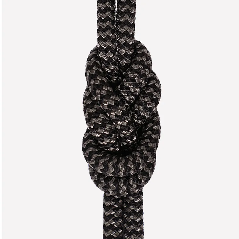 Vento / Веревка вспомогательная «Cord 8»