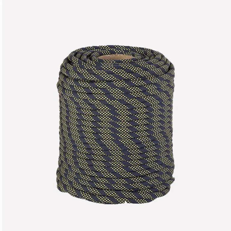 Vento / Веревка "Высота 12" статическая д.12мм 50 м