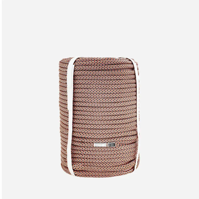 Vento / Веревка статическая 11 мм 50 метров