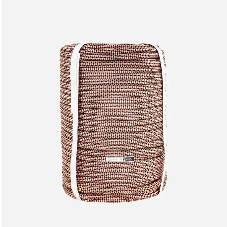 Vento / Веревка статическая 10,0 мм 100 метров