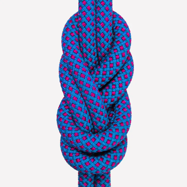 Vento / Веревка динамическая «Factor» Ø10 мм (100м)