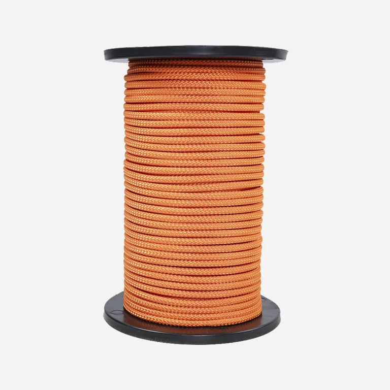 Vento / Веревка вспомогательная «Cord 6» 100м