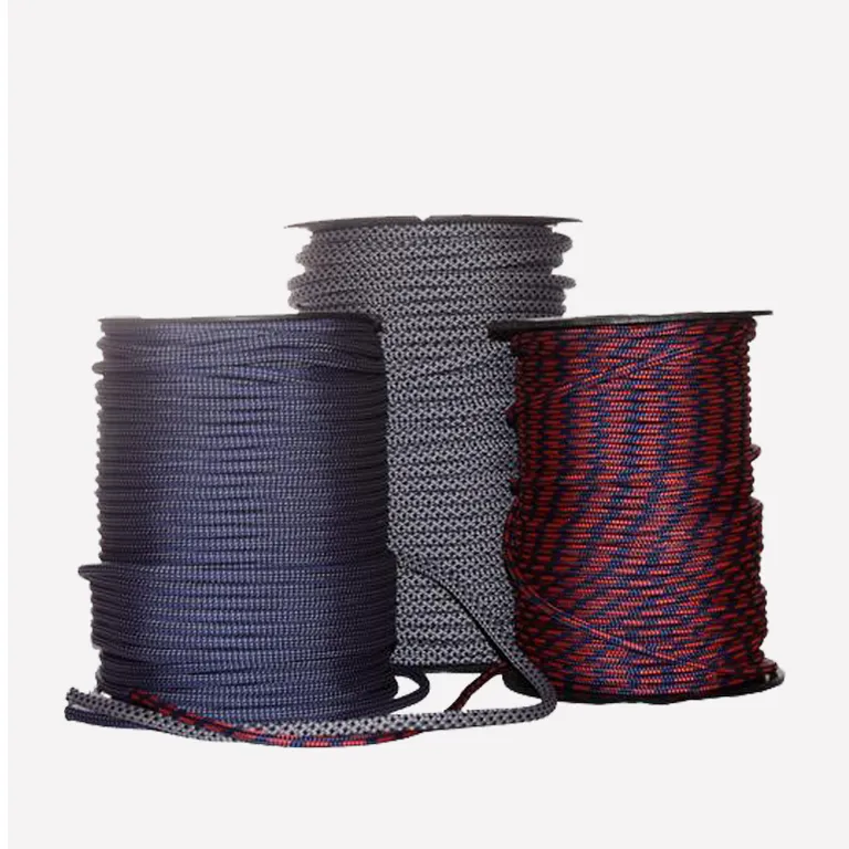 Vento / Веревка вспомогательная «Cord 4»