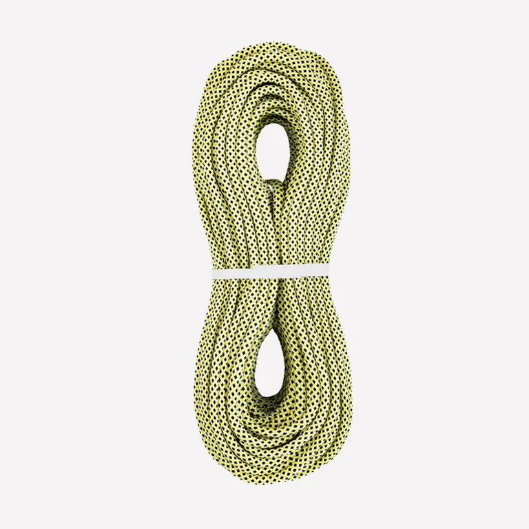 Vento / Веревка статическая 10,5 мм 50 метров