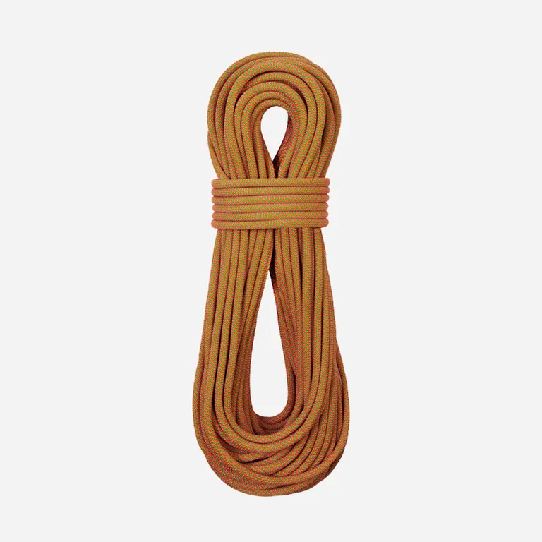 Vento / Веревка динамическая FALCON 9.0 (50м)