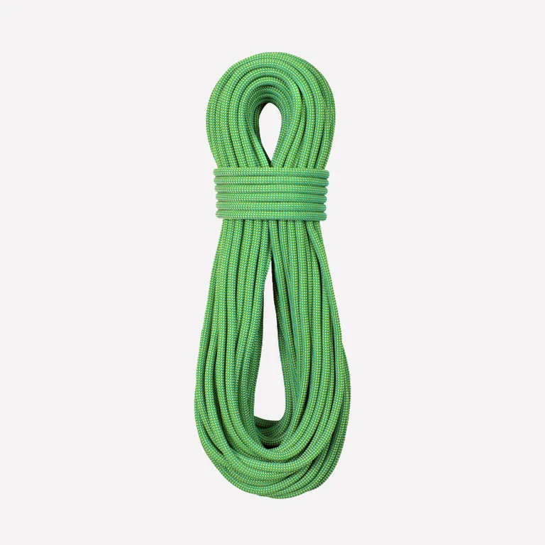 Vento / Веревка динамическая FLY 9.6 (60м)