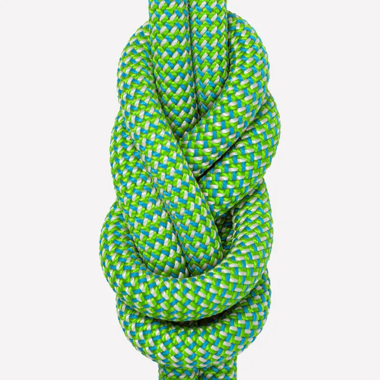 Vento / Веревка динамическая FLY 9.6 (60м)