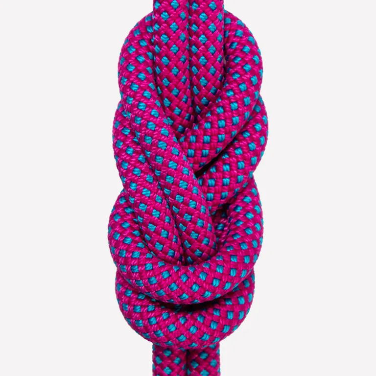 Vento / Веревка динамическая Factor 10.0 (200м)