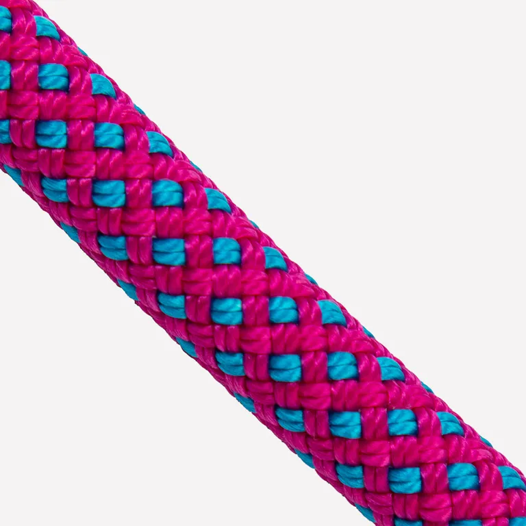 Vento / Веревка динамическая Factor 10.0 (200м)