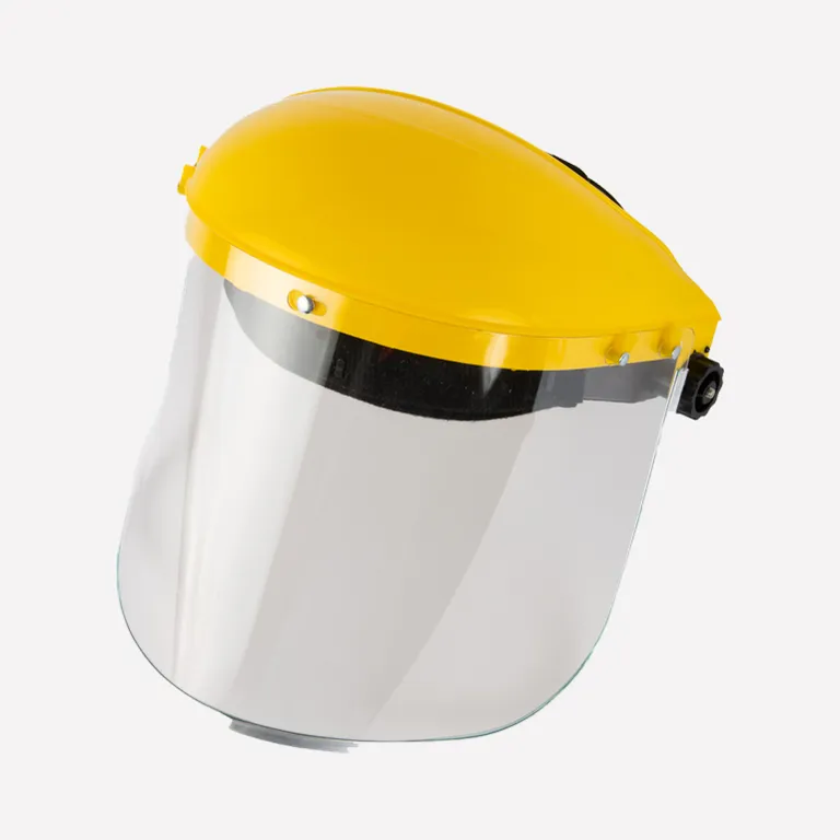 Jeta Safety / Щиток лицевой JVS-201 Vader Light Jeta Safety, 1,0 мм