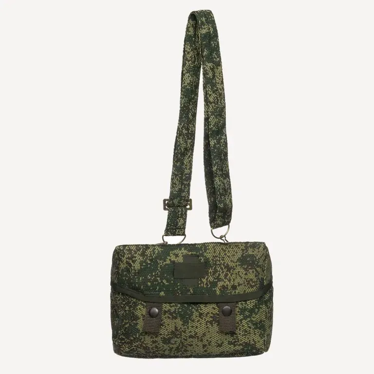 АППОМЕД / Аптечка первой помощи групповая (без лекарственных препаратов)