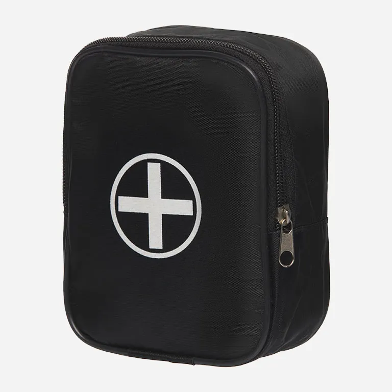 АППОМЕД / Аптечка индивидуальная для оказания первой помощи спасателями, осуществляющими аварийно-спасательные работы (приказ № 246н), тактический №5