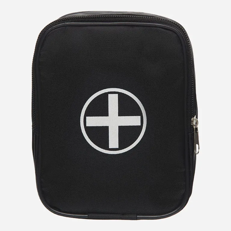 АППОМЕД / Аптечка индивидуальная для оказания первой помощи спасателями, осуществляющими аварийно-спасательные работы (приказ № 246н),  тактический №5