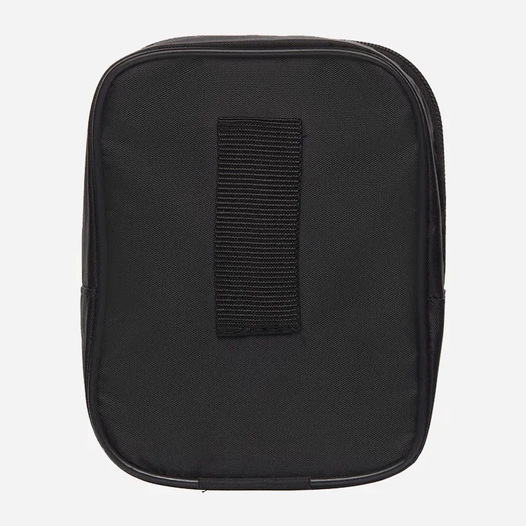 АППОМЕД / Аптечка индивидуальная для оказания первой помощи спасателями, осуществляющими аварийно-спасательные работы (приказ № 246н),  тактический №5