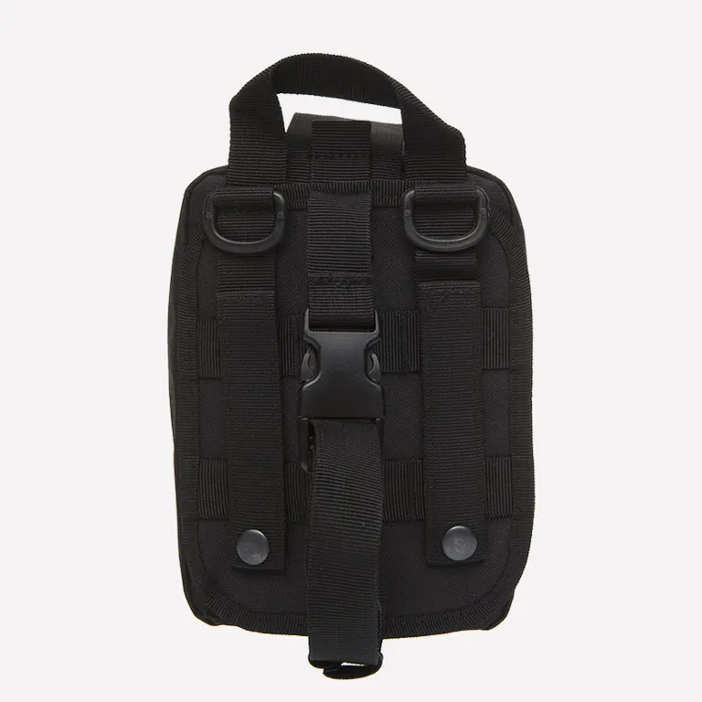 АППОМЕД / Аптечка индивидуальная для оказания первой помощи  спасателями, осуществляющими аварийно-спасательные работы (приказ  № 246н)