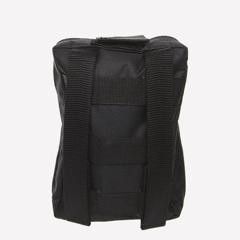 АППОМЕД / Аптечка индивидуальная для оказания первой помощи полиции(приказ № 207н). тактический №1