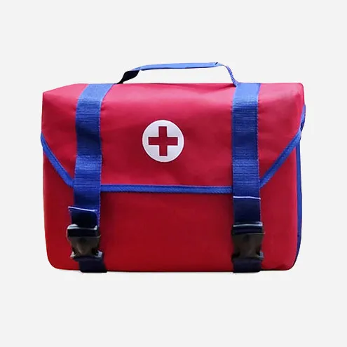 АППОМЕД / Аптечка первой помощи судовая