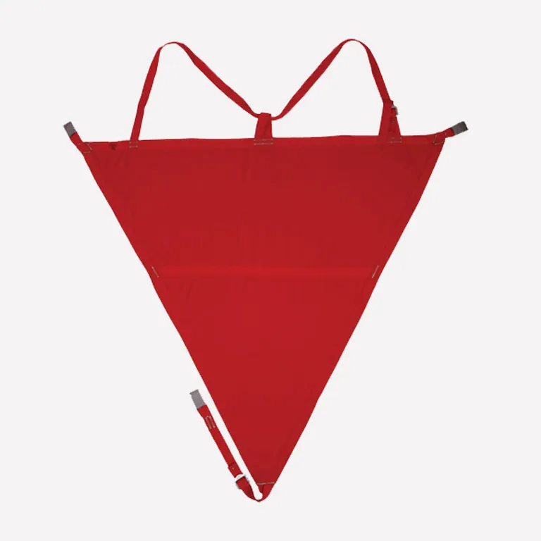 Vento / Петля спасательная "Косынка"