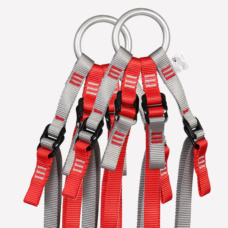 Vento / Паук для носилок универсальный «Спайдер»