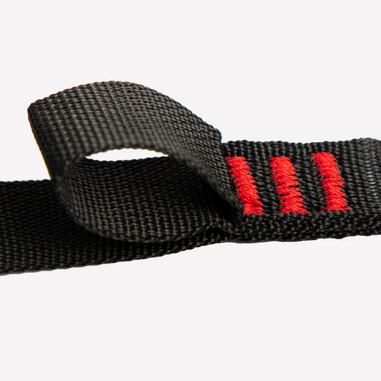 Vento / Петля ожидания эвакуации