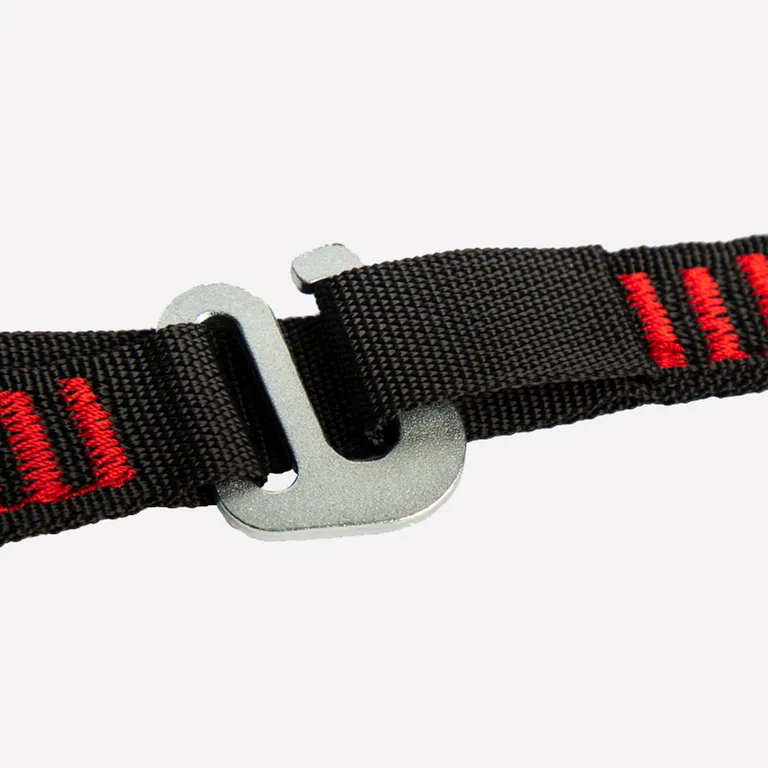 Vento / Петля ожидания эвакуации