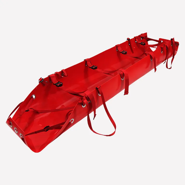 Vento / Многофункциональные спасательные носилки Самоспас классические / МСНС-К