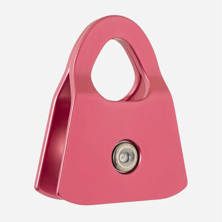 Vento / Блок-ролик одинарный «Соло V2»