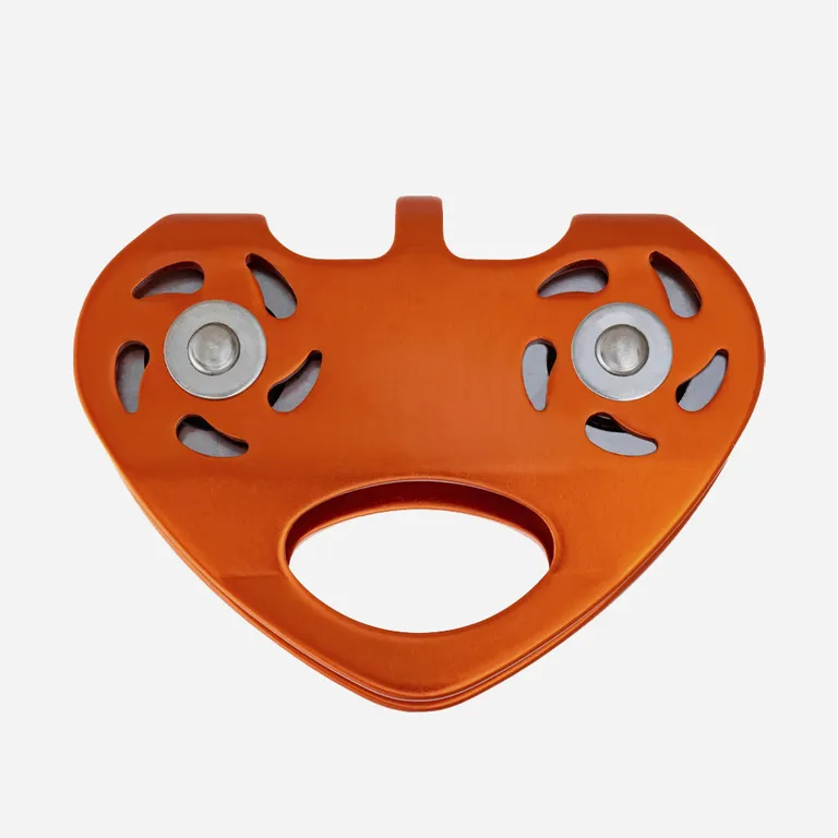 Vento / Блок-ролик "Tandem"