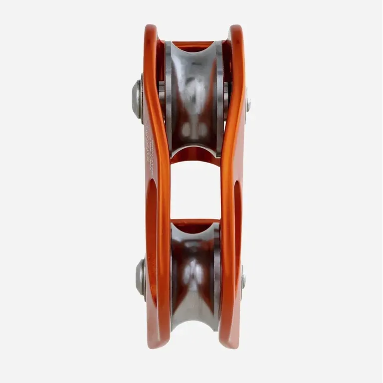 Vento / Блок-ролик "Tandem"