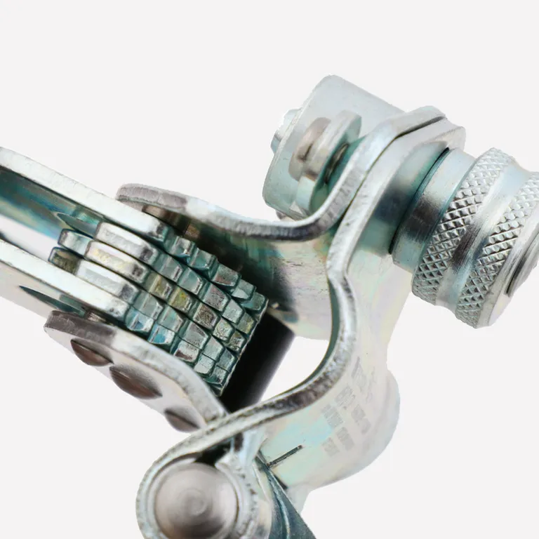 Vento / Средство защиты ползункового типа для ГАЛ - "Лайнблок" разъемный