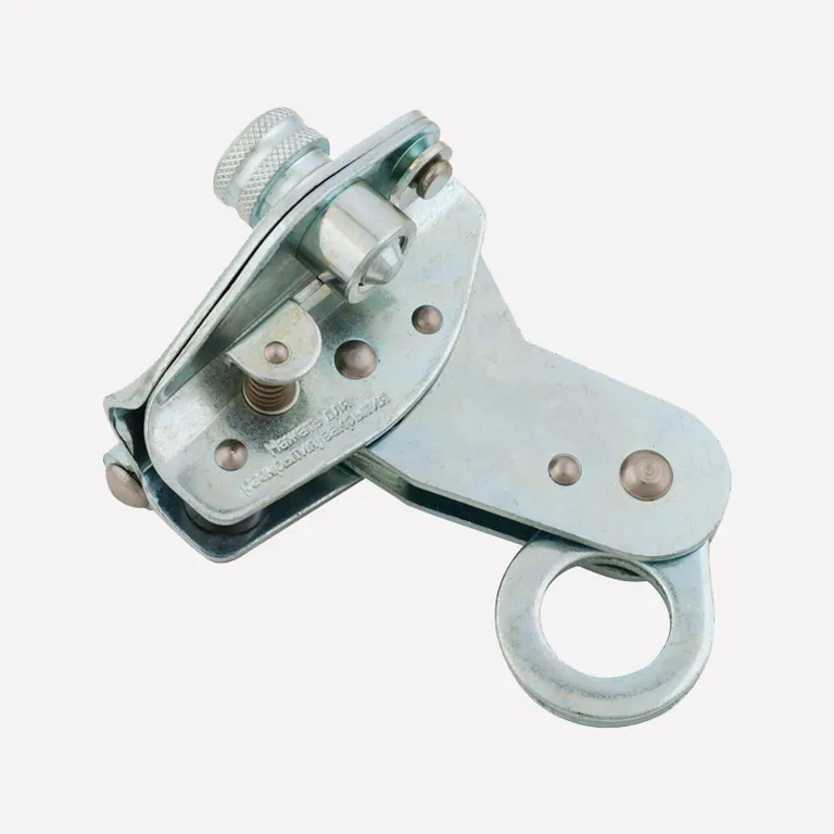 Vento / Средство защиты ползункового типа для ГАЛ - "Лайнблок" разъемный