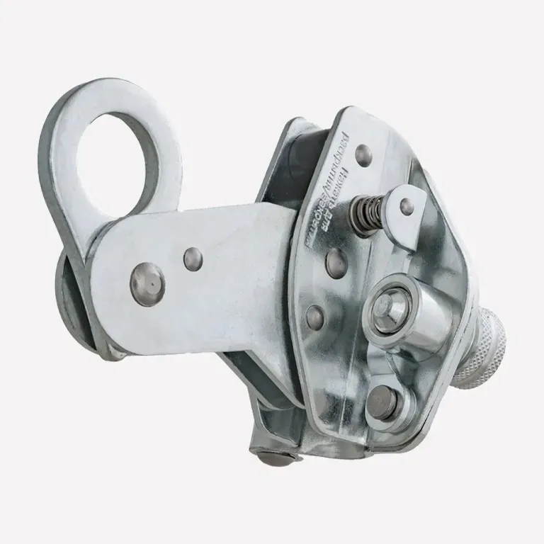 Vento / Средство защиты ползункового типа для ГАЛ - "Лайнблок" разъемный