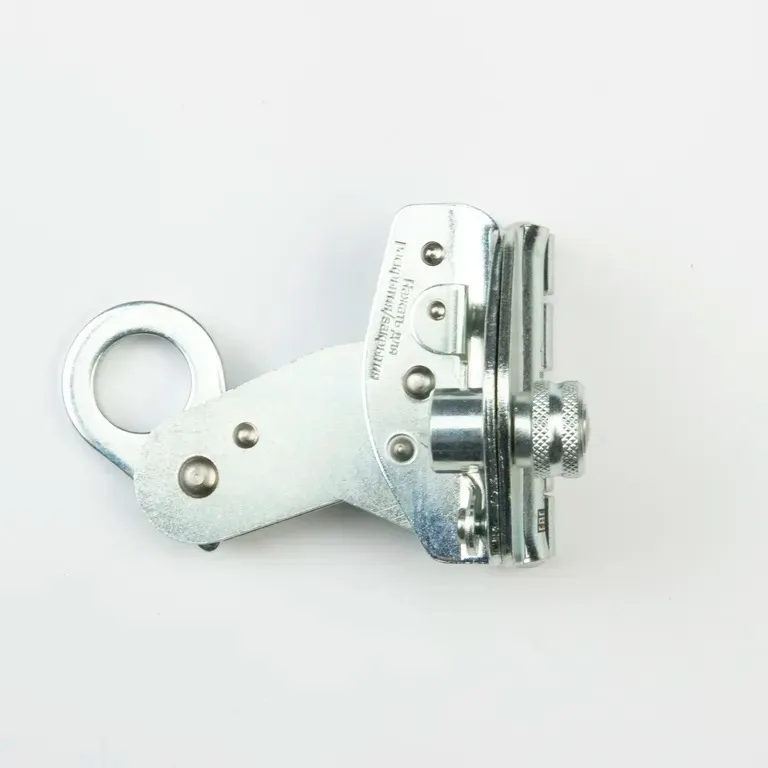 Vento / Средство защиты ползункового типа для ГАЛ - "Лайнблок" разъемный