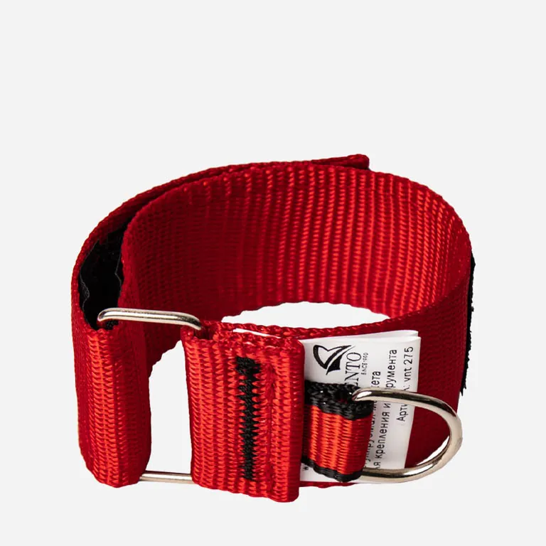 Vento / Регулируемая манжета для крепления инструмента