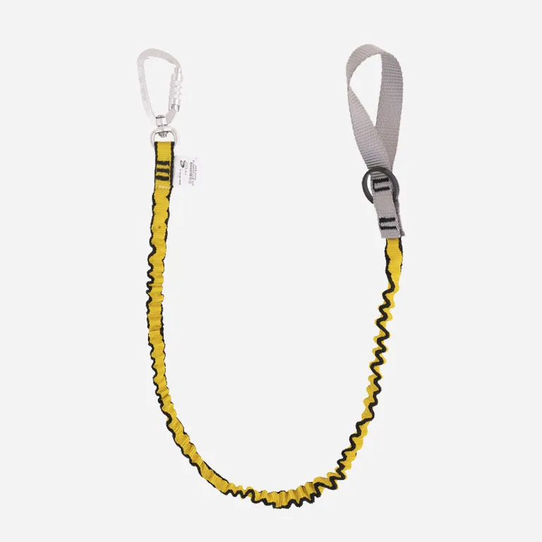 Vento / Страховка для инструмента «Антиграв»