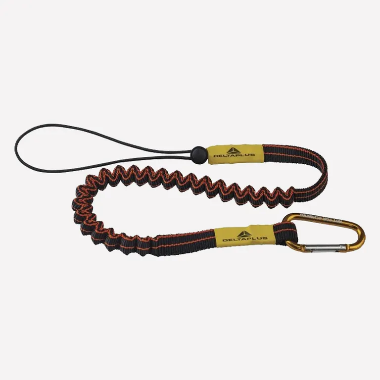 DELTA PLUS / Устройство для крепления инструмента HA200