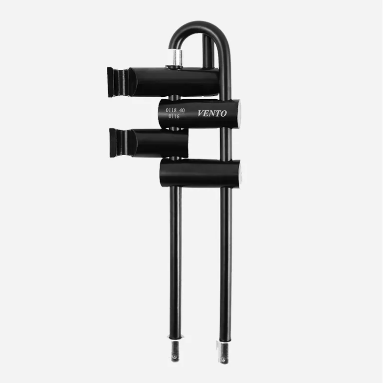 Vento / Спусковое устройство "Решетка"